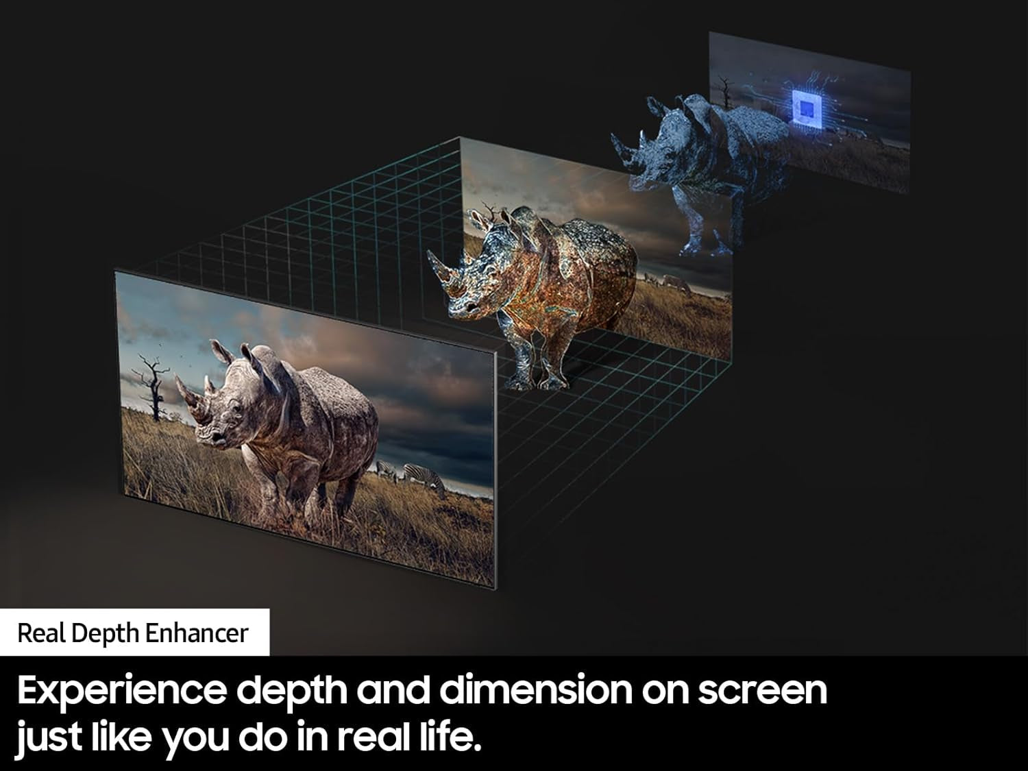 55-Inch Class QLED 4K Q80D Series Quantum HDR+ Smart TV W/Dolby Atmos, Object Tracking Sound Lite, Direct Full Array, Motion Xcelerator, Alexa Built-In (QN55Q80D, 2024 Model)